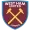 West Ham United