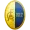 Modena