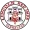 Lincoln Red Imps