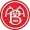 Aalborg BK