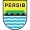 Persib