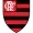 Flamengo