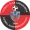 Csikszereda