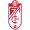 Granada
