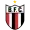 Botafogo SP
