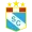 Sporting Cristal