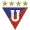 LDU Quito