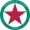Red Star