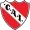 Independiente