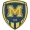 Metalist 1925 Kharkiv