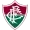 Fluminense