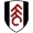 Fulham