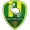 ADO Den Haag