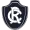 Remo