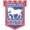 Ipswich Town