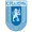 Universitatea Craiova