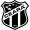 Ceará