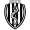 Cesena