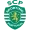 Sporting CP U19