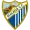 Málaga
