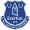 Everton