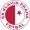 Slavia Prague U19