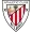 Athletic Club