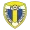 Petrolul 52