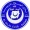 Al Hilal Omdurman