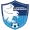 Erzurumspor FK