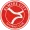 Almere City