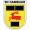 SC Cambuur