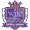 Sanfrecce Hiroshima