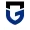Gamba Osaka
