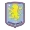 Aston Villa