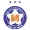SHB Đà Nẵng