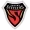 Pohang Steelers