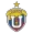 UCV