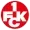 Kaiserslautern