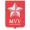 MVV Maastricht
