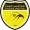 Al Hussein