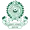 Mohammedan