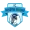 Minerva Punjab
