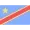 Congo DR