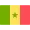 Senegal