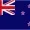 New Zealand