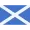 Scotland