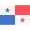 Panama