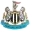 Newcastle United
