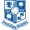 Tranmere Rovers